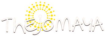 Thejomaya